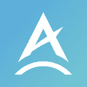 a-pros.jp logo