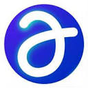 a-pulso.com logo
