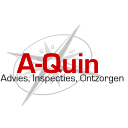 a-quin.nl logo