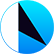 a-rg.com logo