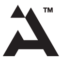 a-rmada.com logo