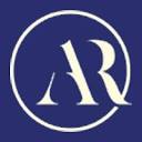 a-rmarketing.com logo