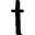 a-s-t-r-a.ru logo