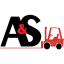 a-s-transport-training.co.uk logo
