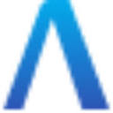a-s.co.uk logo