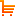 a-s.com.hk logo