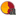 a-s.gr logo