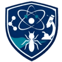a-scientificpestcontrol.com logo