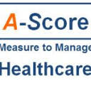 a-score.com logo