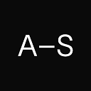 a-smith.co logo
