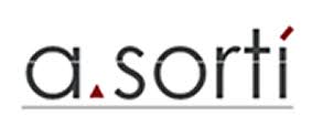a-sorti.com logo