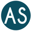 a-sphere-architecte.com logo