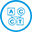 a-sst.ru logo