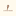 a-step-back.com logo