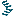 a-step.fr logo
