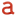 a-steroid.com logo