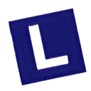 a-street-drive.ch logo