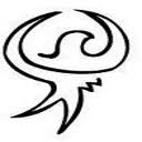 a-swift-translation.de logo