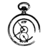 a-t-p.ch logo
