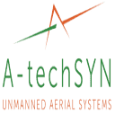 a-techsyn.com logo