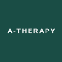 a-therapy.com logo