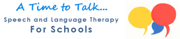 a-time-to-talk.co.uk logo