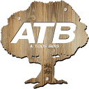 a-tous-bois.fr logo