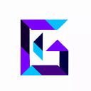 a-town.net logo