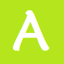 a-track-it.com logo