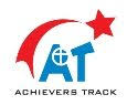 a-track.net logo