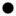 a-u.me logo