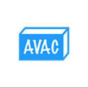 a-va-c.net logo