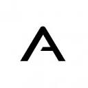 a-va.ai logo