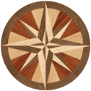 a-van.com logo