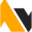 a-verba.com logo