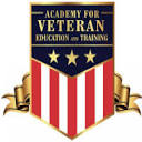 a-vet.org logo