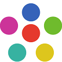 a-vision.software logo