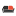 a-warehousefurniture.com logo