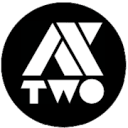 a-x-2.com logo