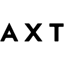 a-x-t.com logo