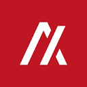 a-x.cz logo