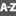 a-z-store.de logo
