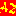 a-z.be logo