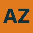 a-zapplianceparts.com logo