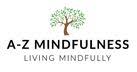 a-zmindfulness.com logo