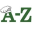 a-zrestaurantequipment.com logo