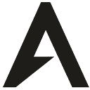 a.ai logo