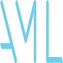 a.ml logo