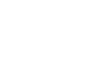 a0.cl logo