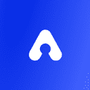 a0.dev logo